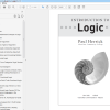 (Original PDF) Introduction to Logic by Paul Herrick