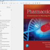 (Original PDF) Pharmacology Connections to Nursing Practice (4th Edition)