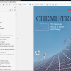 (Original PDF) Chemistry 2rd Canadian Edition by Martin Silberberg