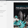 (Original PDF) Introduction to Mineralogy 3rd Edition