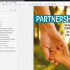 (Original PDF) Partnerships Families and Communities in Early Childhood 6th