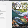(Original PDF)Biology: Exploring the Diversity of Life 4th (1-3) by Peter Russell