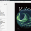 (Original PDF) Physics for Scientists and Engineers 2nd Canadian Edition