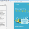 (eBook PDF) Writing in the Technical Fields A Practical Guide 2nd Canadian Edition