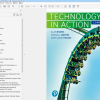 (Original PDF) Technology In Action Complete (15th Edition)