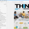 (Original PDF) THINK Marketing 3rd Edition by Keith J. Tuckwell