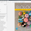 (Original PDF) Biology Science for Life with Physiology (6th Edition)