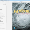 (Original PDF) The Atmosphere An Introduction to Meteorology (14th Edition)