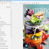 (Original PDF) Nutrition From Science to You (4th Edition)
