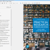 (Original PDF) Practical Research: Planning and Design (12th Edition)