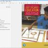 (Original PDF) Foundations and Best Practices in Early Childhood Education (4th Edition)