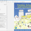 (Original PDF) Families, Schools, and Communities Building Partnerships for Educating Children (7th Edition)