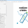 (Original PDF) Economics (7th Edition) by R. Glenn Hubbard