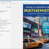 (Original PDF) Using & Understanding Mathematics A Quantitative Reasoning Approach (7th Edition)