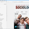 (Original PDF) Sociology, 9th Canadian Edition