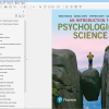 (eBook PDF) An Introduction to Psychological Science, 2nd Canadian Edition