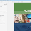 (eBook PDF) Intermediate Accounting Volume 2 7th Canadian Edition
