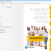 (Original PDF) Macroeconomics, Second Canadian Edition