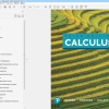 (Original PDF) Calculus 3rd Edition by William L. Briggs