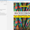 (Original PDF) Macroeconomics, Eighth 8th Canadian Edition
