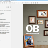 (Original PDF) OB: Key Concepts, Skills, and Best Practices 5th Canadian Edition