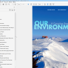 (Original PDF) Our Environment A Canadian Perspective 5th Canadian Edition