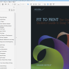 (Original PDF) Fit To Print The Canadian Student's Guide to Essay Writing 8th Canadian Edition