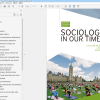 (Original PDF) Sociology in Our Times 7th Canadian Edition