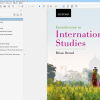 (eBook PDF) Introduction to International Studies by Brian Orend