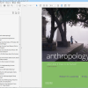 (Original PDF) Anthropology What Does it Mean to Be Human 4th Edition