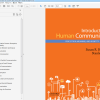 (Original PDF) Introduction to Human Communication by Susan R. Beauchamp