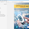 (Original PDF) Experiencing MIS, 5th Canadian Edition by David M. Kroenke