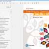 (Original PDF) Teaching for Diversity in Canadian Schools 2nd