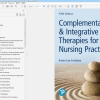 (Original PDF) Complementary and Alternative Therapies for Nursing Practice 5th