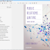 (eBook PDF) Public Relations Writing 3th Edition by Mahoney, James
