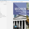 (Original PDF) Economics of Money, Banking and Financial Markets (12th Edition)