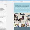 (Original PDF) Interpersonal Communication 7th Edition
