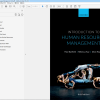 (Original PDF) Introduction to Human Resource Management 3rd