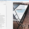 (Original PDF) Finance for Non-Financial Managers 7th Canadian Edition