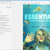 (Original PDF) Essentials of Early Childhood Education 5th Canadian Edition