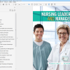 (Original PDF) Nursing Leadership and Management 3rd Edition