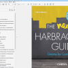 (Original PDF) The New Harbrace Guide: Genres for Composing 3rd Edition