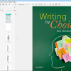 (Original PDF) Writing by Choice 3rd Edition
