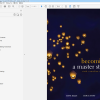 (Original PDF) Becoming a Master Student 6th Edition