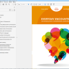 (Original PDF) Everyday Encounters 5th Edition