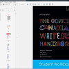 (Original PDF) The Concise Canadian Writer's Handbook 2nd Edition