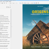 (Original PDF) Origins Canadian History to Confederation 8th