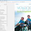 (Original PDF) Voyages In Development 2nd Canadian Edition