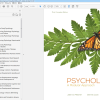 (Original PDF) Psychology A Modular Approach Canadian Edition