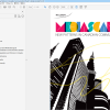 (Original PDF) Mediascapes New Patterns in Canadian Communication 4th